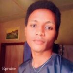 Profile picture of Epraise