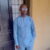 Profile picture of Olagbenjo Moses
