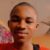 Profile picture of Emmanuel