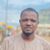 Profile picture of Hamisu Aminu