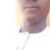 Profile picture of Dauda zack