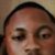 Profile picture of Fagu elijah msonter