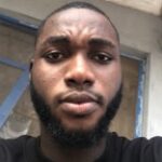 Profile picture of Nata