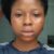 Profile picture of Adigun Esther opeyemi