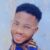 Profile picture of Philosopher PSO