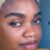 Profile picture of Sarah