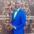 Profile picture of Akpomoshi kayi