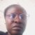 Profile picture of Modupe