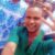 Profile picture of Fidelis Yohanna