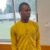 Profile picture of AKINRINMADE