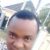 Profile picture of Aondowase