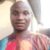 Profile picture of Jesutofunmi50
