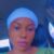 Profile picture of Aishat