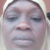 Profile picture of Zainab shuaibu Abdulrahman