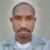 Profile picture of AHMED AMINU
