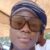 Profile picture of Adedamola