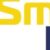 Profile picture of SmartLab