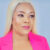 Profile picture of Abiodun