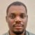 Profile picture of Emmanuel