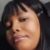 Profile picture of Chinwendu