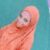 Profile picture of Zainab