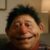 Profile picture of Omo