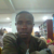 Profile picture of Francis Marcus