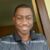 Profile picture of Officialjimmy1