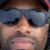 Profile picture of Baba
