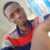 Profile picture of Seun
