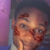 Profile picture of Benjamin