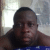 Profile picture of UTIBE-ABASI EDET