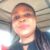 Profile picture of BLESSYN