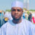 Profile picture of Ahmad Chiroma