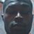 Profile picture of Uche-chukwu@