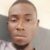 Profile picture of Ayotunde