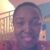 Profile picture of tosinakeke