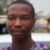 Profile picture of Oladejo kehinde