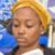 Profile picture of Adejoke