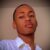 Profile picture of Murewa