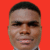 Profile picture of Timileyin