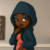 Profile picture of Queendaline Chi