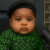 Profile picture of Ebenezer