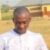 Profile picture of Sunday