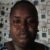 Profile picture of Darki