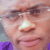 Profile picture of Chriz