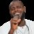 Profile picture of Michael Oluwafemi