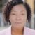 Profile picture of Christiana Eguma