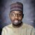 Profile picture of HUSSAINI ADAMU