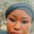 Profile picture of Temmy